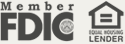 Member FDIC