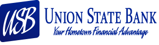 Union State Bank