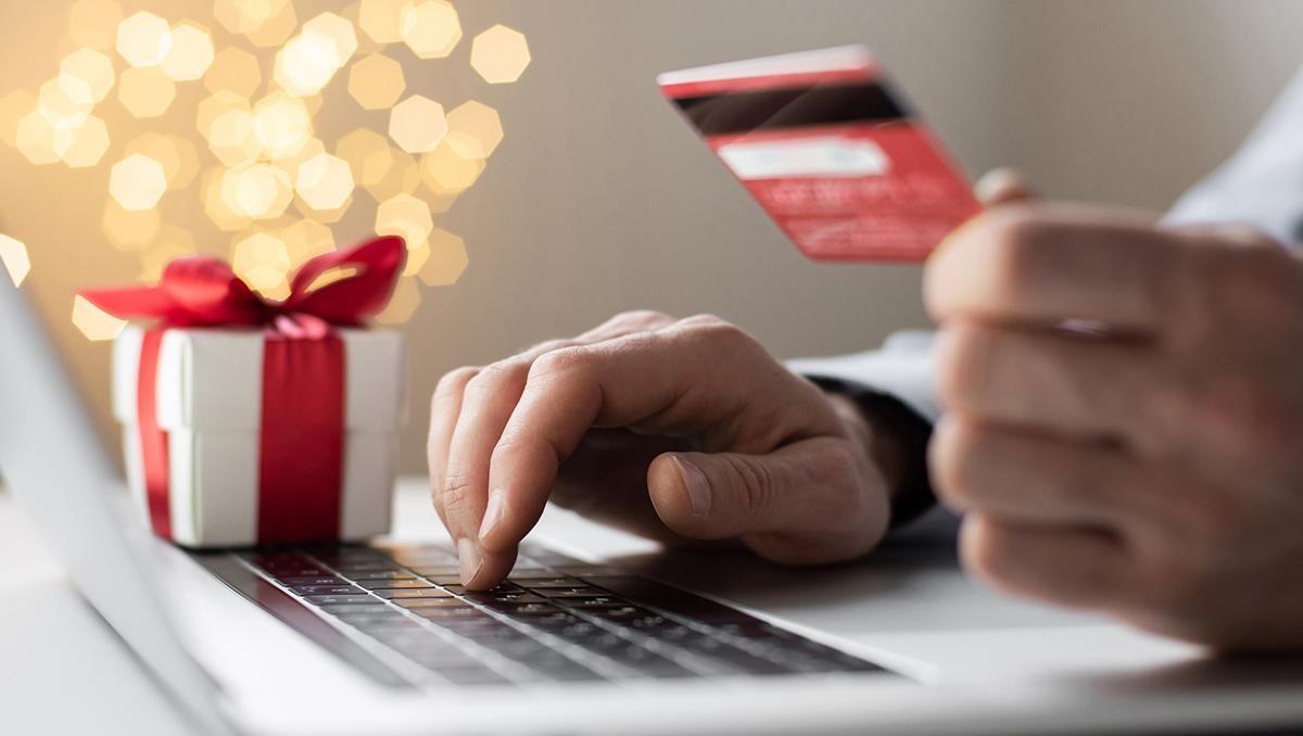 Fraud Awareness